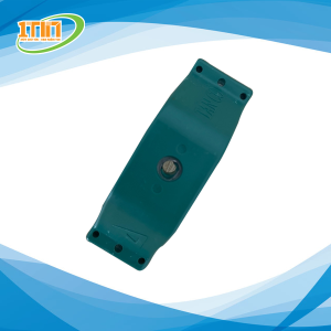 Ke chống bão 2.5cm